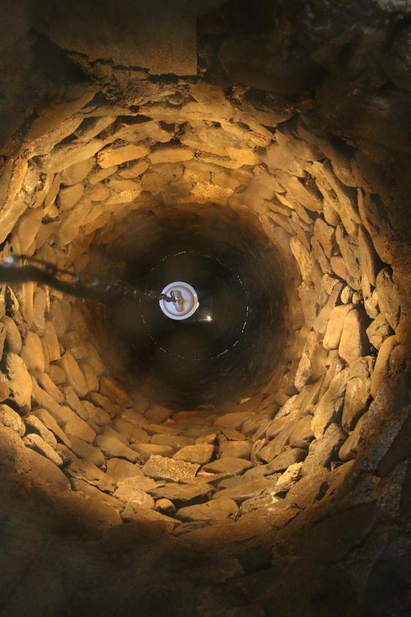 Apartmán Kou Nishijin Kjóto Exteriér fotografie